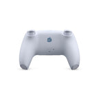 SONY Dualsense Astrobot Wireless Controller Electronics/Game Consoles Your Sports Performance