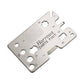 Harrows Fixit Key In preparation Your Sports Performance