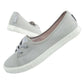 Lee Cooper W Shoes LCW-25-02-3316L Footwear/Lifestyle/Lee Cooper Your Sports Performance
