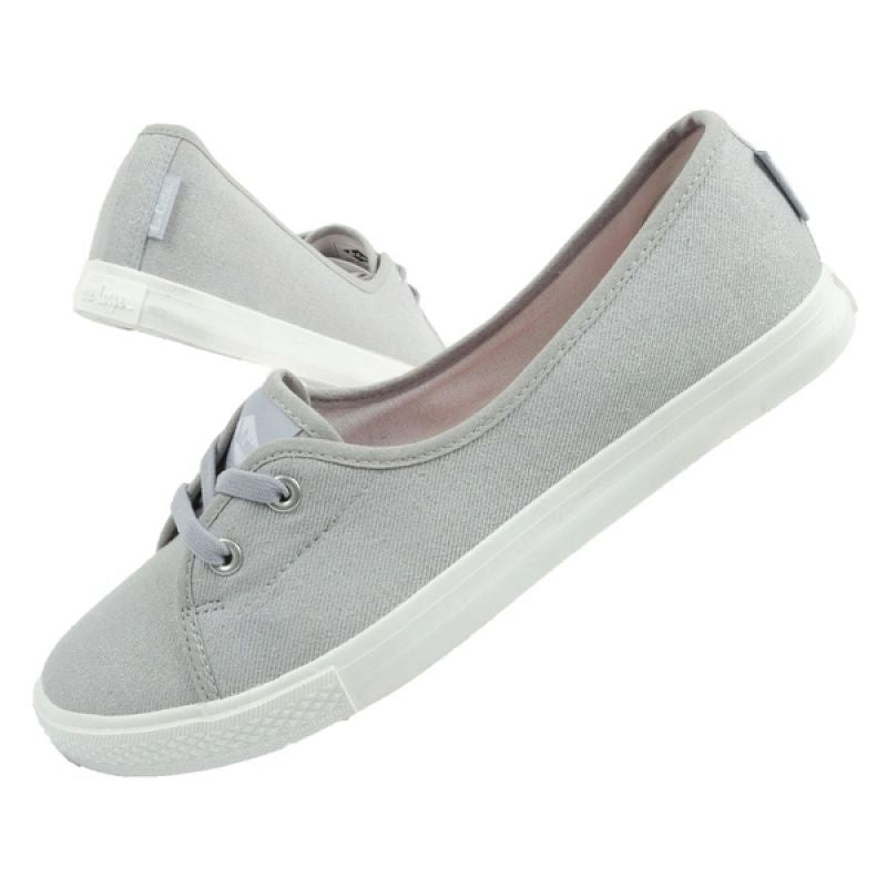 Lee Cooper W Shoes LCW-25-02-3316L Footwear/Lifestyle/Lee Cooper Your Sports Performance