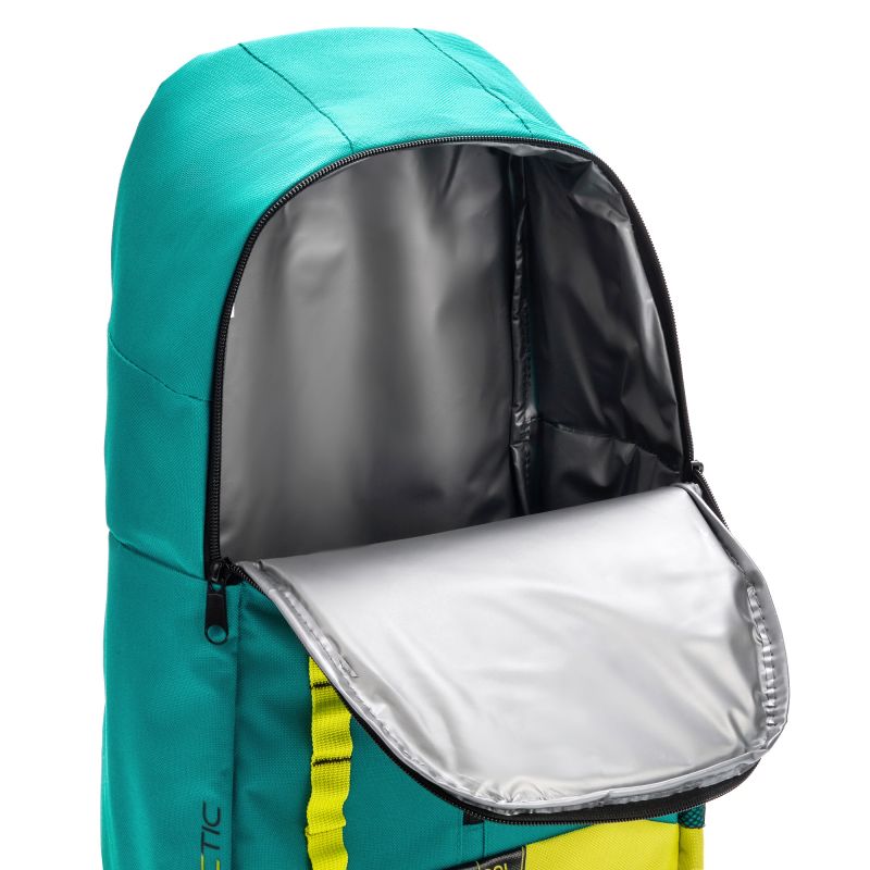 Meteor Arctic 74656 thermal backpack Accessories/Plecaki Your Sports Performance
