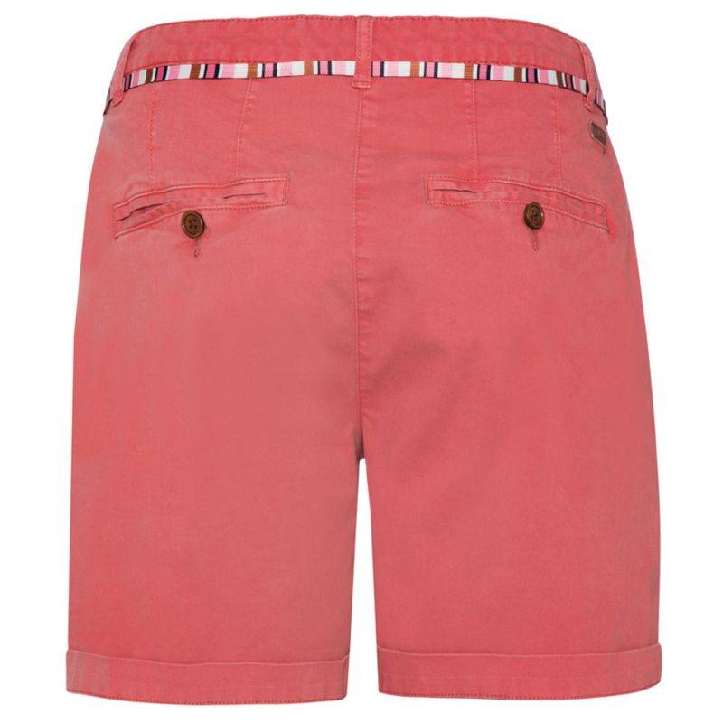 Protest PRTANNICK Women’s Shorts