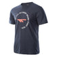 Hi-tec Olen M T-shirt 92800483033 Clothing/Outdoor/T-shirts with short sleeves Your Sports Performance