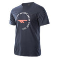 Hi-tec Olen M T-shirt 92800483033 Clothing/Outdoor/T-shirts with short sleeves Your Sports Performance