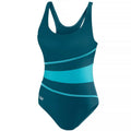 Aqua Speed Stella Lady Swimsuit Aqua-Speed