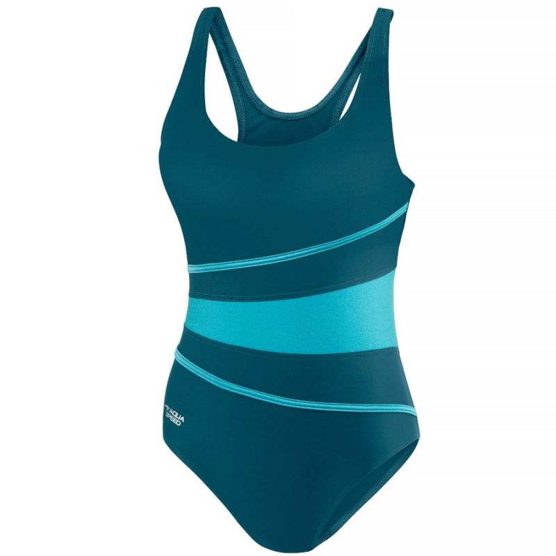 Aqua Speed Stella Lady Swimsuit Aqua-Speed