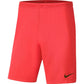 Nike Dry Park III NB KM Shorts BV6855 635 Clothing/Training Nike