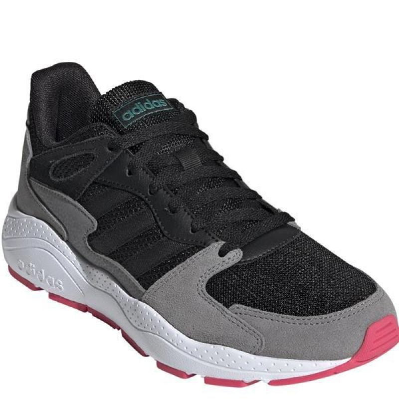 Adidas Core Crazy Chaos Women's Shoes Black (EF1060) In preparation Adidas