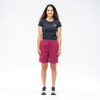 Women's Shorts ELMIK WO'S