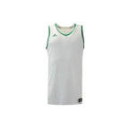 T-shirt adidas E Kit JSY 3.0 M AI4665 Clothing/Training Adidas