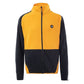 Elbrus Carlow Tb Jr Sweatshirt 92800439289 Clothing/Outdoor/Elbrus Your Sports Performance