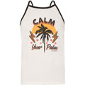 PROTEST LIZZY JR Children's Singlet