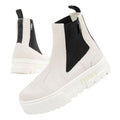 Puma Mayze Chelsea Suede W 382829 02 Shoes Footwear/Lifestyle Puma