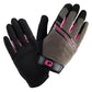 IQ Cross The Line Crossi W 92800368632 gloves Accessories/Gloves Your Sports Performance