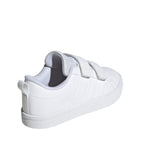 adidas VS Pace 2.0 kids shoes white IE3474