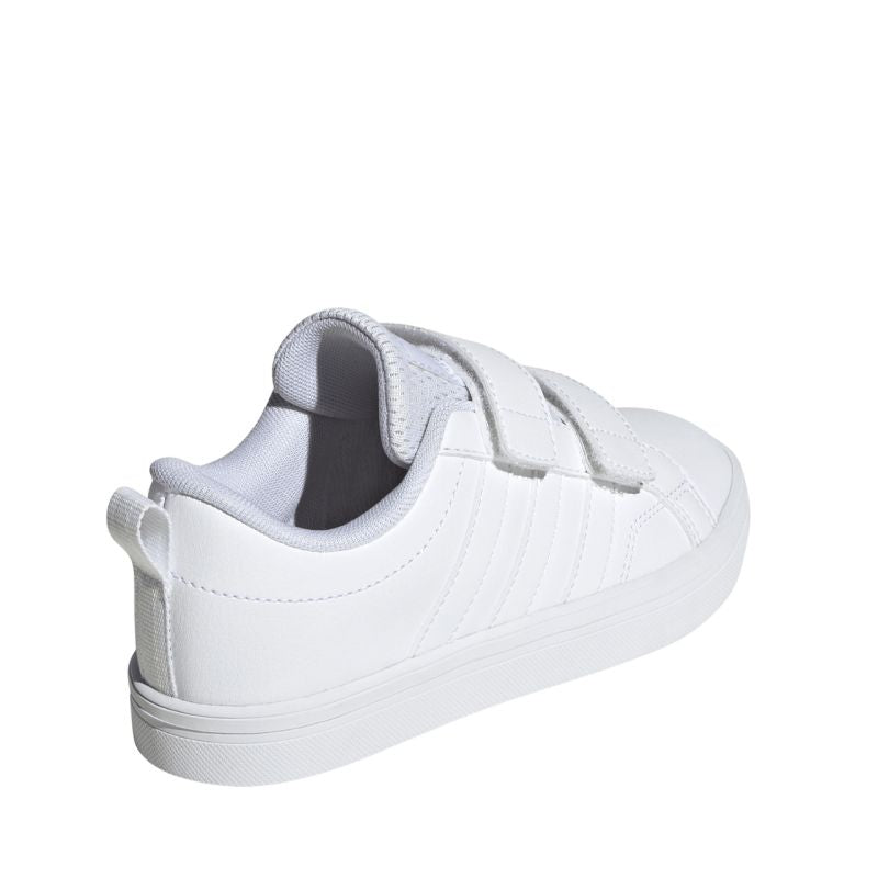 adidas VS Pace 2.0 kids shoes white IE3474
