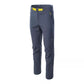 Elbrus Magnus M pants 92800549520 Clothing/Outdoor/Elbrus Your Sports Performance