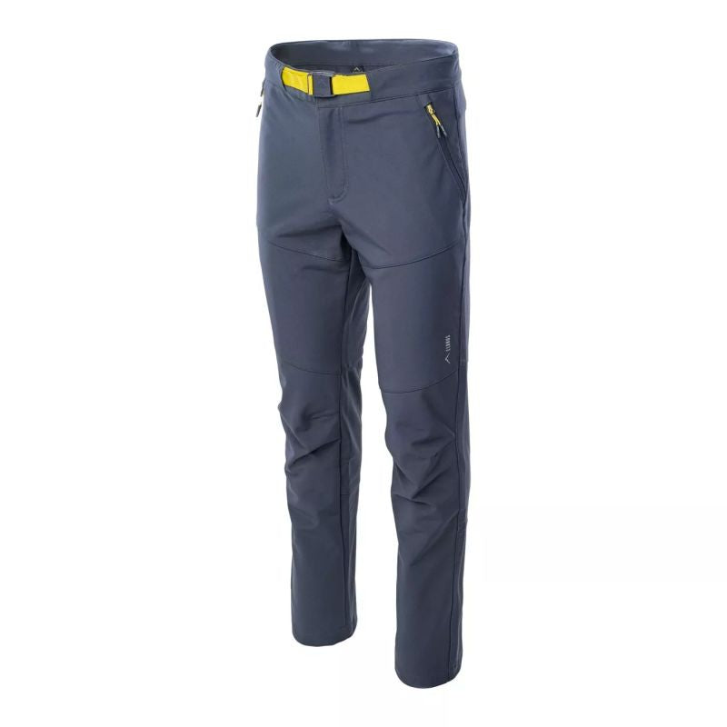 Elbrus Magnus M pants 92800549520 Clothing/Outdoor/Elbrus Your Sports Performance