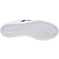 Adidas Superstar M EG4958 shoes Footwear/Lifestyle Adidas