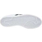 Adidas Superstar M EG4958 shoes Footwear/Lifestyle Adidas