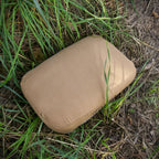 OFFLANDER CAMPING PILLOW In preparation Your Sports Performance