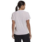 T-shirt adidas Winrs 3.0 Tee W HE1706 Clothing/Lifestyle/T-shirts Adidas