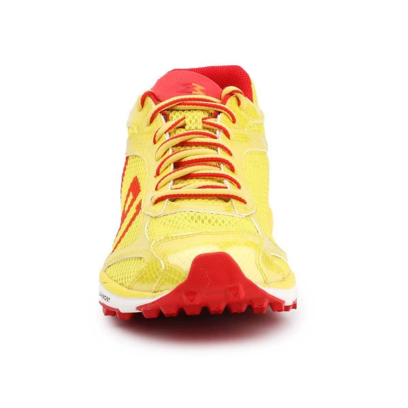 Garmont 9.81 Racer 481127-204 Running Shoes Footwear/Running/Men/Saucony Your Sports Performance