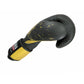 Boxing gloves Masters Rbt 01256-Gold-10 Accessories/Gloves Your Sports Performance
