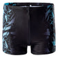 Aquawave Atos Jr 92800455863 swimsuit Clothing/Swimming/Aquawave Your Sports Performance