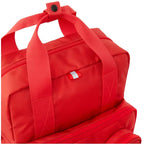 Lego Brick 2x2 Backpack 20205-0021 Accessories/Plecaki/pozostałe plecaki Your Sports Performance