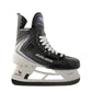 Bauer TI Vapor Flylite Sr 1064849 Hockey Skates Accessories/Hokej/Skates/Bauer/Unisex Bauer