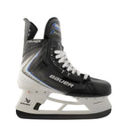 Bauer TI Vapor Flylite Sr 1064849 Hockey Skates Accessories/Hokej/Skates/Bauer/Unisex Bauer