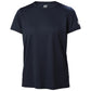 Helly Hansen HH Tech Tshirt 2.0 W 49580 597 Clothing/Training/Helly Hansen Your Sports Performance