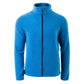 Polar Hi-tec henis M 92800208723 Clothing/Outdoor Your Sports Performance