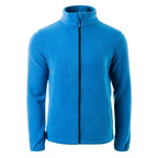 Polar Hi-tec henis M 92800208723 Clothing/Outdoor Your Sports Performance