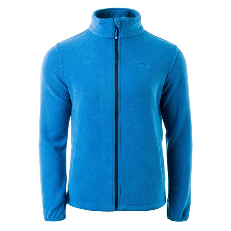 Polar Hi-tec henis M 92800208723 Clothing/Outdoor Your Sports Performance