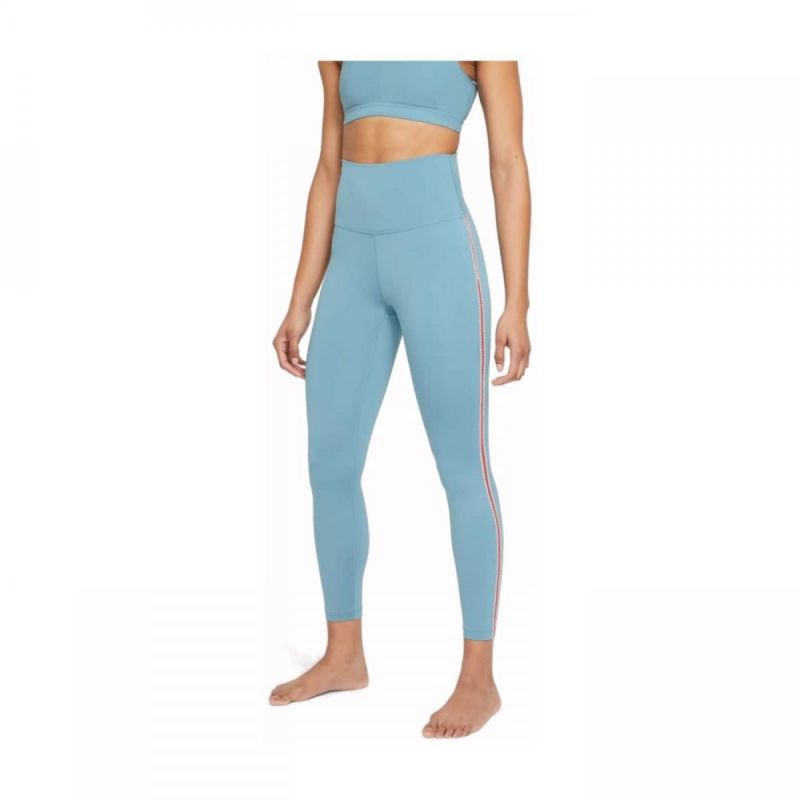 Nike Yoga W leggings DA1037-424 Clothing/Training Nike