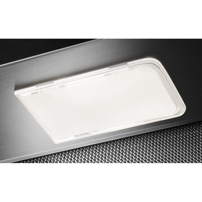 ELECTROLUX LFC316X chimney hood AGD - Produkty/Okapy kuchenne Your Sports Performance