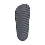 Adidas Adilette Lumia flip-flops gray JQ0791