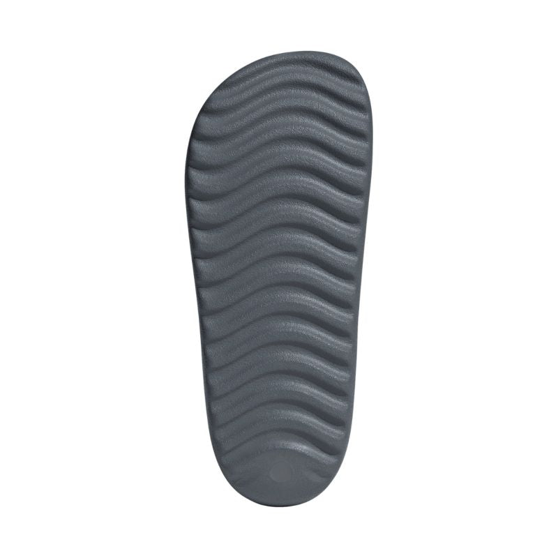 Adidas Adilette Lumia flip-flops gray JQ0791