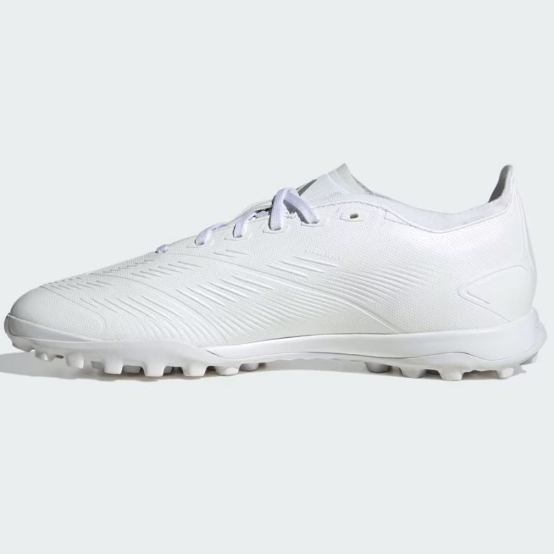 adidas Predator League L TF M IE2613 football shoes Footwear/Football Adidas