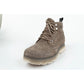 Sorel M NM3469-245 shoes Footwear/Outdoor/zimowe Your Sports Performance