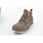 Sorel M NM3469-245 shoes Footwear/Outdoor/zimowe Your Sports Performance