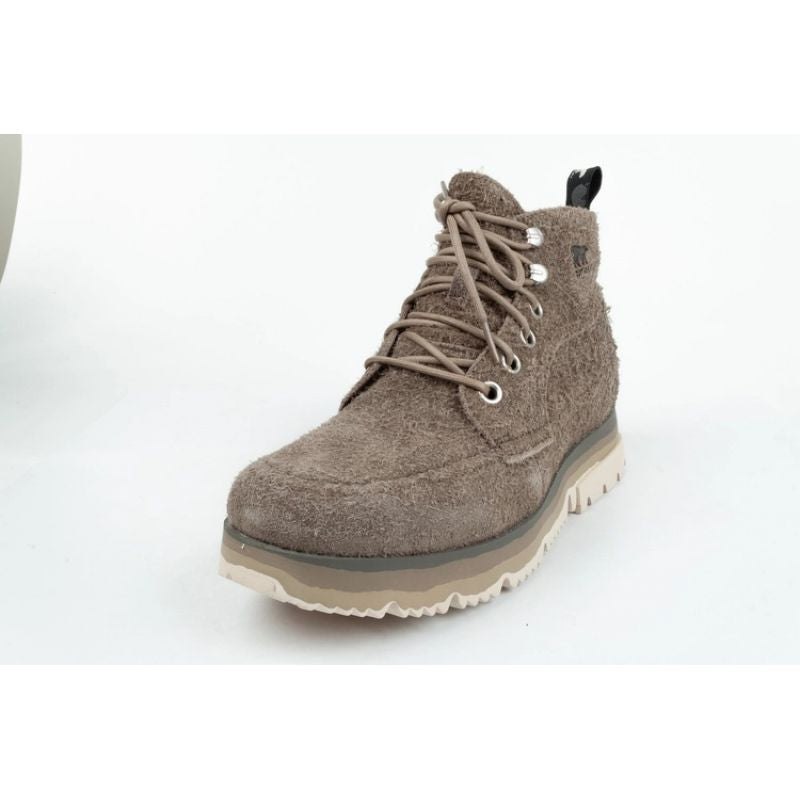 Sorel M NM3469-245 shoes Footwear/Outdoor/zimowe Your Sports Performance