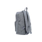 Herschel Pop Quiz Backpack 10011-00919 Accessories/Plecaki Your Sports Performance