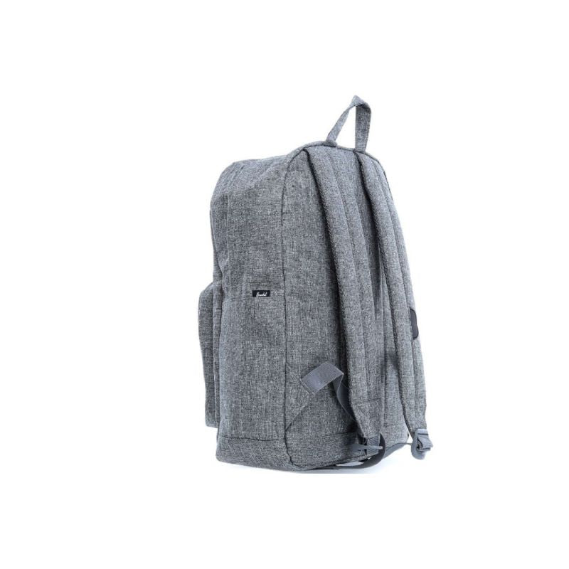 Herschel Pop Quiz Backpack 10011-00919 Accessories/Plecaki Your Sports Performance