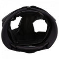 Bauer GSX Sr Goalkeeper Pants In preparation Your Sports Performance
