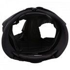 Bauer GSX Sr Goalkeeper Pants In preparation Your Sports Performance