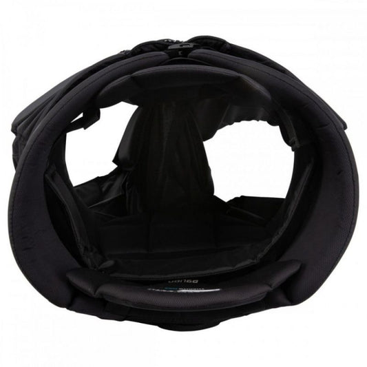 Bauer GSX Sr Goalkeeper Pants In preparation Your Sports Performance