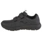 Joma C.Daily Men 2221 M CDAILW2221V shoes Footwear/Lifestyle/Joma Joma